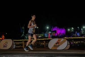 BIB: 
                            <button type="button" onclick="openModal(26548250)" class="btn btn-primary btn-sm float-right btn-popup" data-toggle="modal" data-target=".modal-high-quality">
                        <i class="fas fa-shopping-cart"></i> Add to Cart
                    </button>
                                            <button type="button" onclick="isThisMe(26548250, true)" class="btn btn-success btn-sm float-right btn-popup btn-isme hidden" data-toggle="tooltip" data-placement="bottom" title="นี่คือรูปของคุณใช่ไหม คลิกที่นี่เพื่อเอาเข้าอัลบั้ม">
                        <i class="fas fa-plus"></i> Add to album
                    </button>
                    <button type="button" onclick="isThisMe(26548250, false)" class="btn btn-warning btn-sm float-right btn-popup btn-isnotme hidden">
                        <i class="fas fa-ban"></i> Remove from album
                    </button>